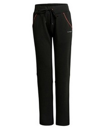 2014lining¿AKLJ224-4