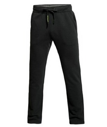 2014lining¿AKLJ267-3