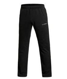 2014lining¿AKLJ275-1
