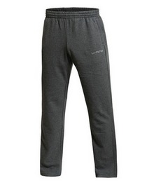 2014lining¿AKLJ275-2