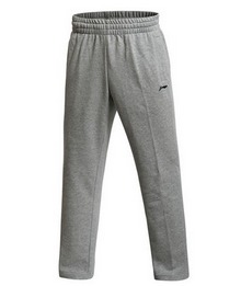 2014lining¿AKLJ277-1