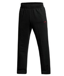 2014lining¿AKLJ277-2