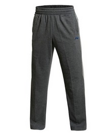 2014lining¿AKLJ277-5