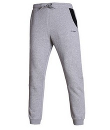 2014lining¿AKLJ279-2