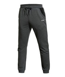 2014lining¿AKLJ279-5