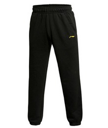 2014lining¿AKLJ281-4