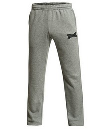 2014lining¿AKLJ283-3
