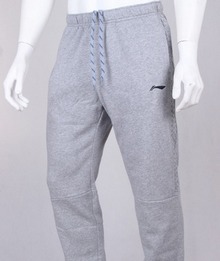 2014lining¿AKLJ303-3