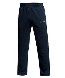 2014lining¿AKLJ311-3