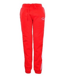 2014lining¿AKLJ334-1