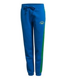 2014lining¿AKLJ334-2