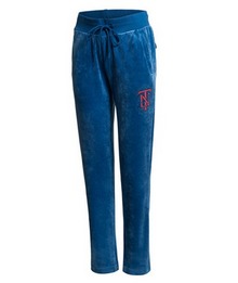 2014lining¿AKLJ376-1