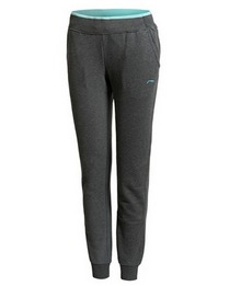 2014lining¿AKLJ488-3