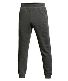2014lining¿AKLJ503-1