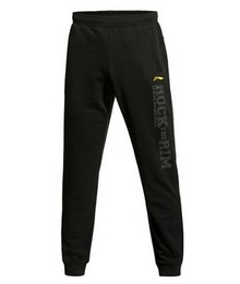 2014lining¿AKLJ503-2