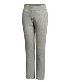 2014��lining�¿�AKLJ506-1