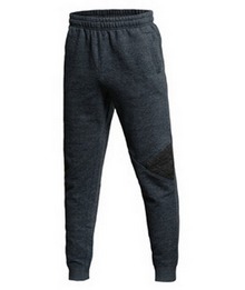 2014lining¿AKLJ679-3