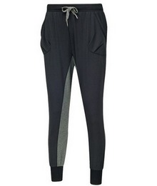 2014lining¿AKLJ686-3