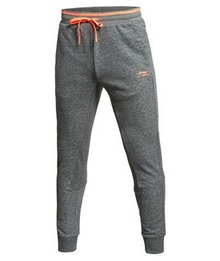 2014lining¿AKLJ687-1