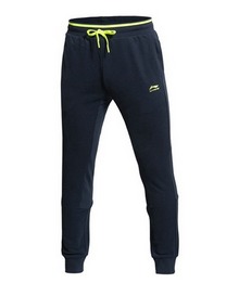 2014lining¿AKLJ687-2