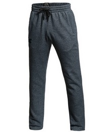 2014lining¿AKLJ709-4