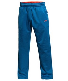 2014lining¿AKLJ711-1