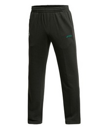 2014lining¿AKLJ715-2