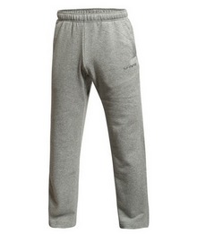 2014lining¿AKLJ851-2