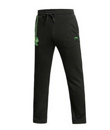 2014lining¿AKLJ859-2