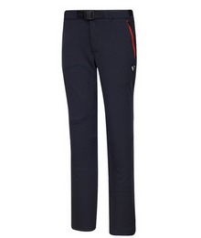 2015lining¿AKLJ915-2