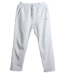 2014lining¿AKLJ917-2