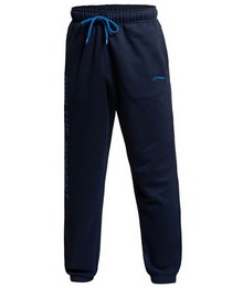 2014lining¿AKLK005-1