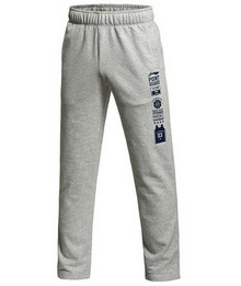2014lining¿AKLK109-2