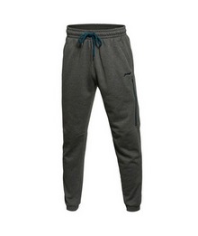 2015lining¿AKLK621-1
