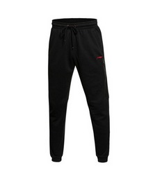 2015lining¿AKLK621-2