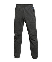 2015lining¿AKLK623-1