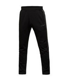2015lining¿AKLK641-1