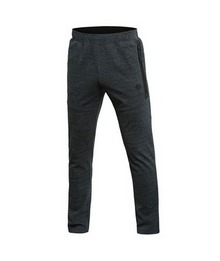2015lining¿AKLK643-1