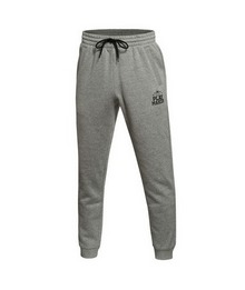 2015lining¿AKLK721-5