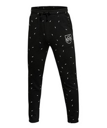 2015lining¿AKLK764-1