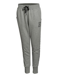 2015lining¿AKLK768-2