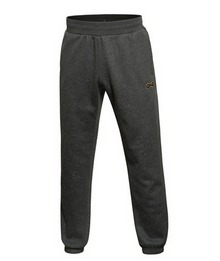 2015lining¿AKLK811-2