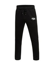 2015lining¿AKLK981-1