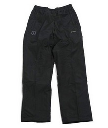 2015lining¿AKMG005-1
