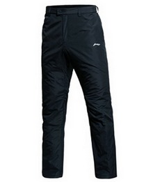 2014lining¿AKMJ047-2