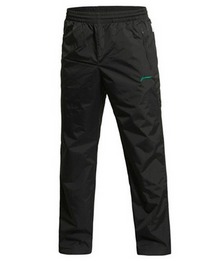 2014lining¿AKMJ049-2