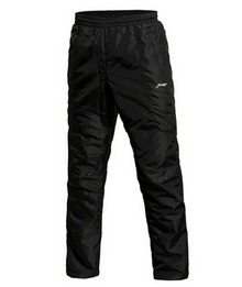 2014lining¿AKMJ057-1