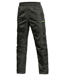 2014lining¿AKMJ057-2