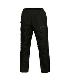 2015lining¿AKMK001-1