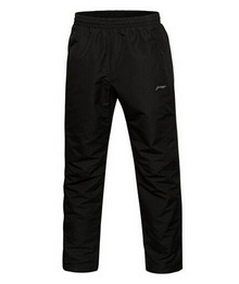 2015lining¿AKMK007-1